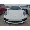 2022 PORSCHE 911 WP0AB2A90NS221598 76089734