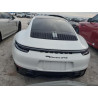 2022 PORSCHE 911 WP0AB2A90NS221598 76089734