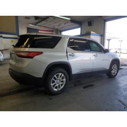 2020 CHEVROLET TRAVERSE 1GNEVFKW3LJ188997 75759334