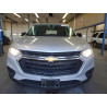 2020 CHEVROLET TRAVERSE 1GNEVFKW3LJ188997 75759334