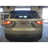 2020 CHEVROLET TRAVERSE 1GNEVFKW3LJ188997 75759334