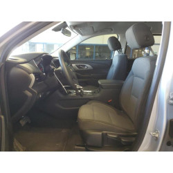 2020 CHEVROLET TRAVERSE 1GNEVFKW3LJ188997 75759334