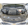 2020 CHEVROLET TRAVERSE 1GNEVFKW3LJ188997 75759334