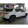 2021 CHEVROLET TRAVERSE 1GNEVKKW1MJ258877 76749784