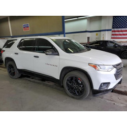 2021 CHEVROLET TRAVERSE 1GNEVKKW1MJ258877 76749784