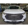 2021 CHEVROLET TRAVERSE 1GNEVKKW1MJ258877 76749784