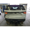 2021 CHEVROLET TRAVERSE 1GNEVKKW1MJ258877 76749784