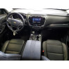 2021 CHEVROLET TRAVERSE 1GNEVKKW1MJ258877 76749784