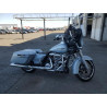 2023 HARLEY-DAVIDSON FL 1HD1KBC12PB619520 77503134