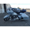 2023 HARLEY-DAVIDSON FL 1HD1KBC12PB619520 77503134