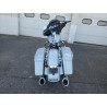 2023 HARLEY-DAVIDSON FL 1HD1KBC12PB619520 77503134