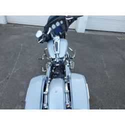 2023 HARLEY-DAVIDSON FL 1HD1KBC12PB619520 77503134