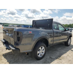 2020 FORD RANGER 1FTER1EH7LLA92906 61457884