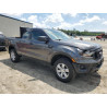 2020 FORD RANGER 1FTER1EH7LLA92906 61457884