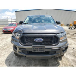 2020 FORD RANGER 1FTER1EH7LLA92906 61457884