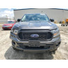 2020 FORD RANGER 1FTER1EH7LLA92906 61457884