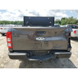 2020 FORD RANGER 1FTER1EH7LLA92906 61457884