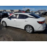 2021 NISSAN SENTRA 3N1AB8BV6MY329516 78308904