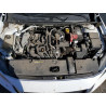 2021 NISSAN SENTRA 3N1AB8BV6MY329516 78308904