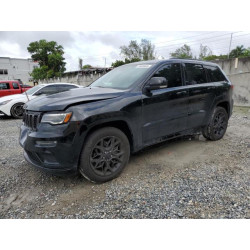 2021 JEEP GRAND CHER 1C4RJEBG8MC860471 79409004