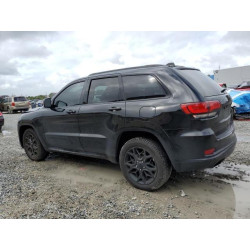 2021 JEEP GRAND CHER 1C4RJEBG8MC860471 79409004