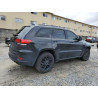 2021 JEEP GRAND CHER 1C4RJEBG8MC860471 79409004