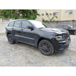 2021 JEEP GRAND CHER 1C4RJEBG8MC860471 79409004