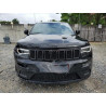 2021 JEEP GRAND CHER 1C4RJEBG8MC860471 79409004