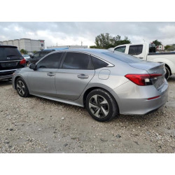 2022 HONDA CIVIC 2HGFE2F23NH526577 79604124