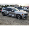 2022 HONDA CIVIC 2HGFE2F23NH526577 79604124