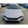 2022 HONDA CIVIC 2HGFE2F23NH526577 79604124