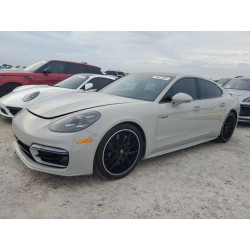 2023 PORSCHE PANAMERA WP0AH2A70PL139039 76621564