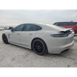 2023 PORSCHE PANAMERA WP0AH2A70PL139039 76621564