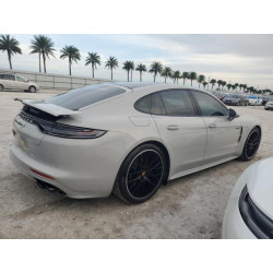 2023 PORSCHE PANAMERA WP0AH2A70PL139039 76621564