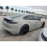 2023 PORSCHE PANAMERA WP0AH2A70PL139039 76621564