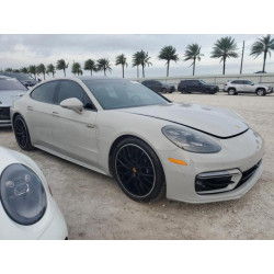 2023 PORSCHE PANAMERA WP0AH2A70PL139039 76621564