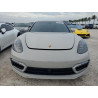 2023 PORSCHE PANAMERA WP0AH2A70PL139039 76621564