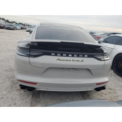 2023 PORSCHE PANAMERA WP0AH2A70PL139039 76621564