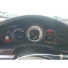 2023 PORSCHE PANAMERA WP0AH2A70PL139039 76621564