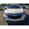 2022 CHEVROLET EQUINOX 3GNAXKEV7NL295454 77385684