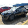 2023 TESLA MODEL Y 7SAYGDEE7PF685557 63211304