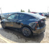 2023 TESLA MODEL Y 7SAYGDEE7PF685557 63211304