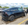 2023 TESLA MODEL Y 7SAYGDEE7PF685557 63211304