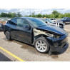 2023 TESLA MODEL Y 7SAYGDEE7PF685557 63211304