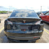 2023 TESLA MODEL Y 7SAYGDEE7PF685557 63211304