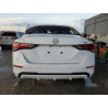 2024 NISSAN SENTRA 3N1AB8CV4RY226648 77527954