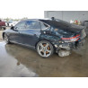 2021 GENESIS G80 KMTGC4SD0MU047123 78624884