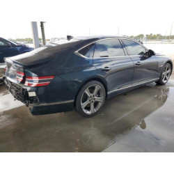 2021 GENESIS G80 KMTGC4SD0MU047123 78624884