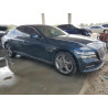 2021 GENESIS G80 KMTGC4SD0MU047123 78624884