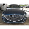 2021 GENESIS G80 KMTGC4SD0MU047123 78624884